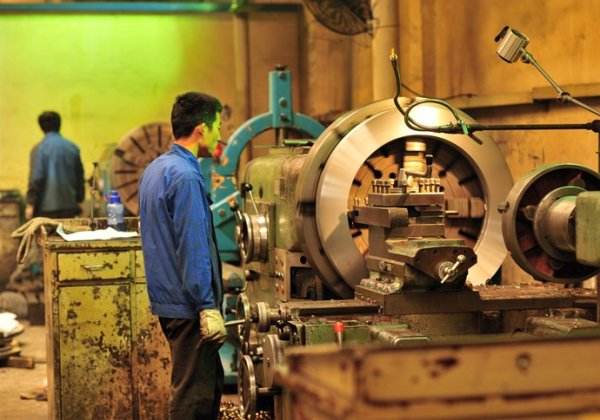 2025媒体管家：连亏五年后业绩回暖 申科股份实控人再度谋求“清仓”