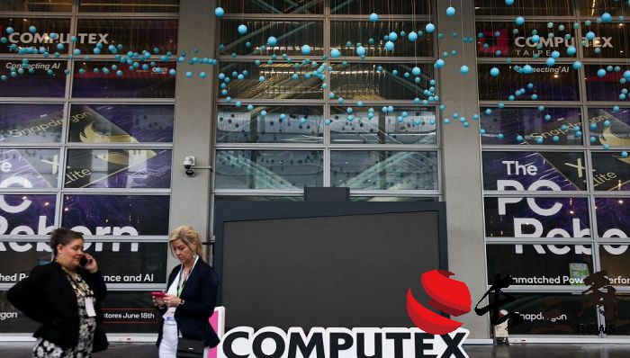 2025媒体管家：AMD、英特尔再战英伟达