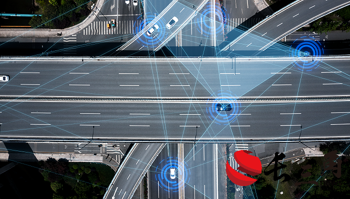 2025媒体管家：软银领投、英伟达跟投，Wayve获英国AI公司史上最大单笔融资