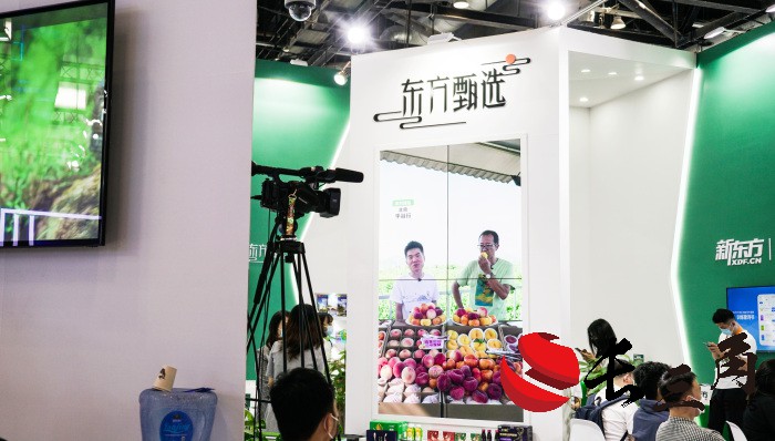 2025媒体管家：“嚎叫式”直播遭吐槽，没了董宇辉的东方甄选变味了