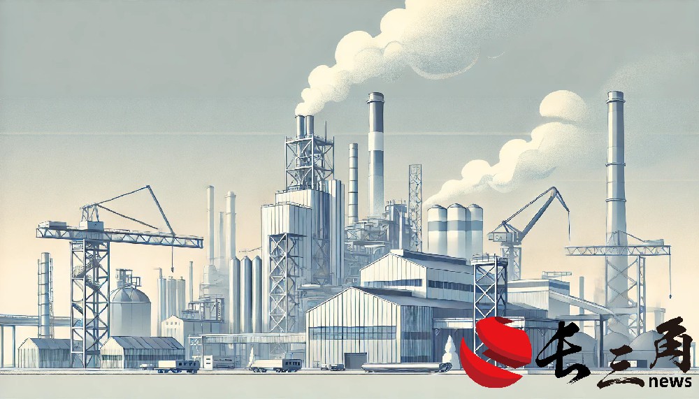 2025媒体管家：多家钢企酝酿并购重组 中钢协将出台鼓励政策