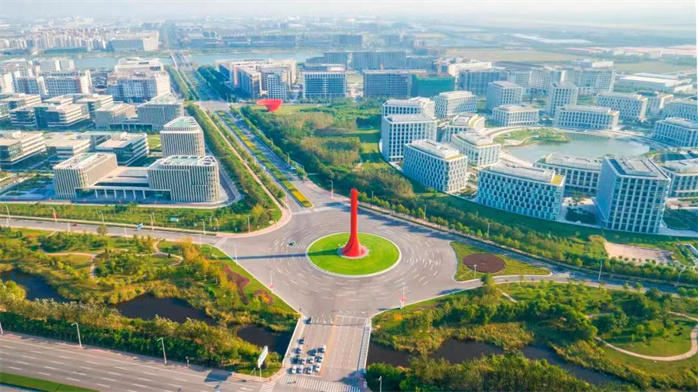 媒体管家上海软闻：信天智行与鸢飞科技携手共筑低空经济未来