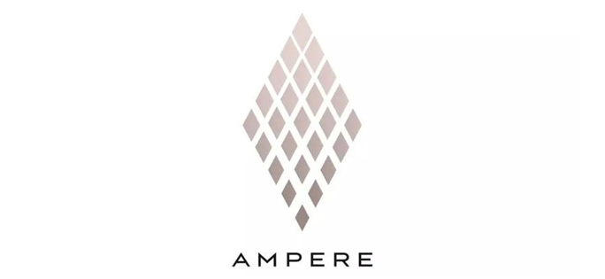 媒体管家官网2025：安培一周年：差异化优势凸显，向欧洲领先者迈进