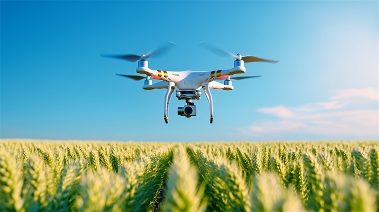 2024浙江小县城低空经济蓄势“高飞”！11个低空经济项目签约落地德清县，总投资30亿元【附低空经济产业招商工作建议】