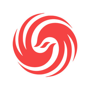 2025媒体管家：低空经济“加速起飞”？