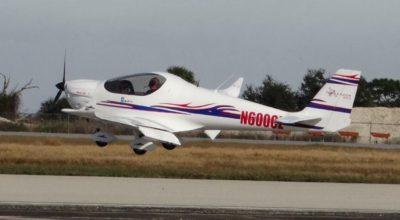 低空经济有哪些应用场景?