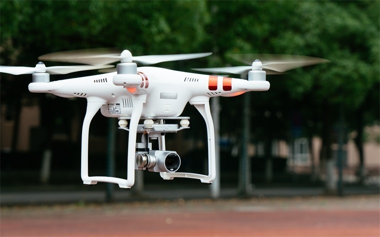 重磅消息!广州发布低空经济20条措施!启动低空产业百亿授信【附低空经济行业前景】