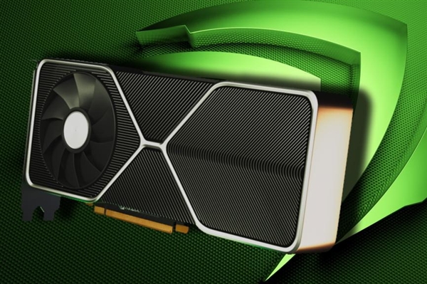 DLSS3下放 2000元档出神卡：NVIDIA显卡终于良心了