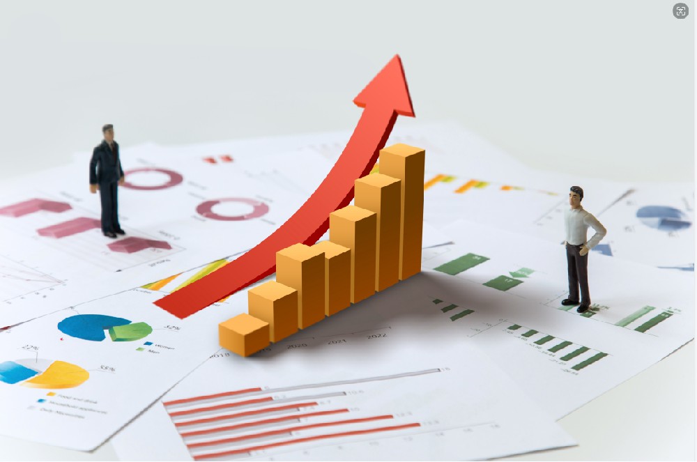 大资金主攻龙头宽基ETF 风险偏好进一步修复