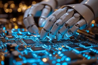 多地出台行动计划支持具身智能产业发展 多地出台行动计划支持具身智能产业发展