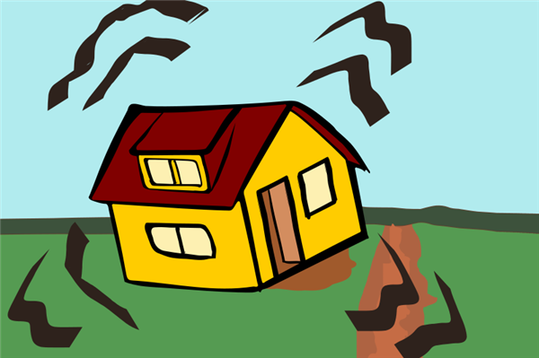 日本又发生6.6级地震:已致多人受伤 超10万人需避难 日本又发生6.6级地震:已致多人受伤 超10万人需避难