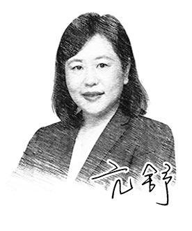 健全房地产融资协调机制