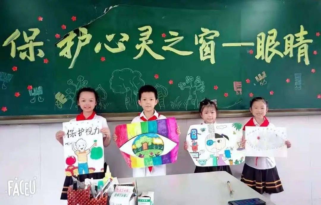 天津伊康视光:关注青少年视力健康,助您拥有明亮的世界