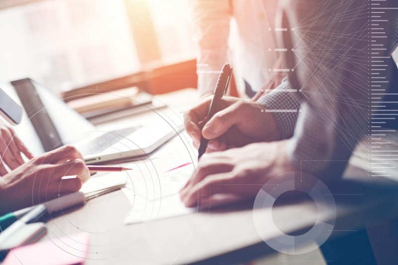 九州菁英商会:向着推动中国商业文明升级的目标不断迈进 九州菁英商会:向着推动中国商业文明升级的目标不断迈进