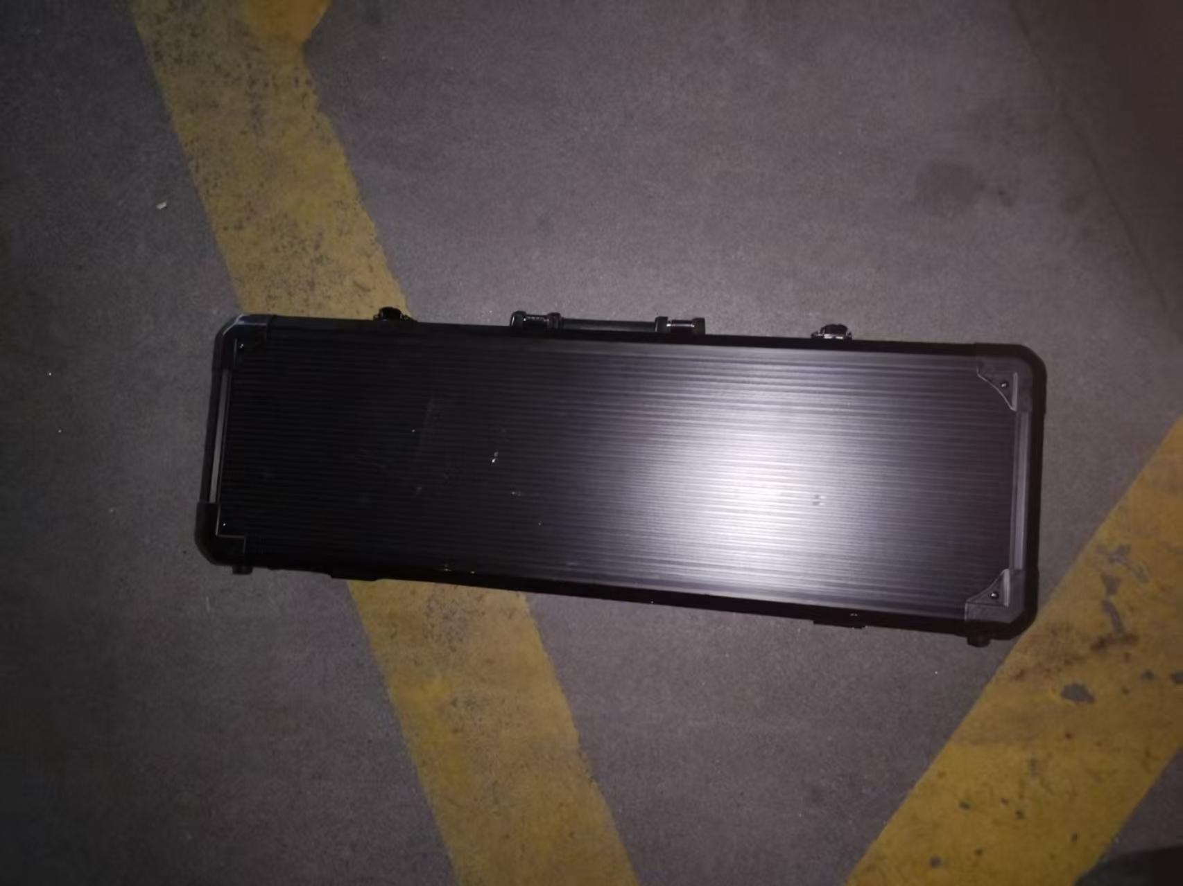 千里之遥一夜抵,珍品毫厘未损的急件当日达体验