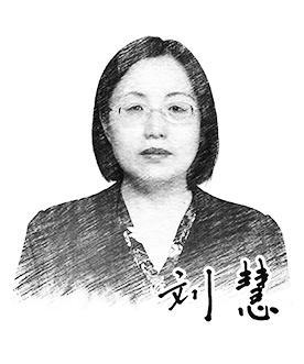 【粮食大事】管好粮库事关粮食安全大局