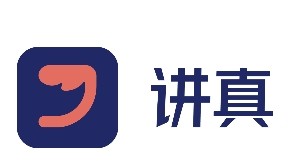 讲真:以科技为基,以普惠为志,点亮终身学习之光