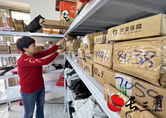 1716866611920932.jpg 4dea3d208ef893bc1cc63d5509b1dec5_171679584116893900_a700xH.jpg