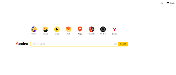 一场乌龙？百度仍是国内桌面搜索引擎第一：必应靠边站(图2)
