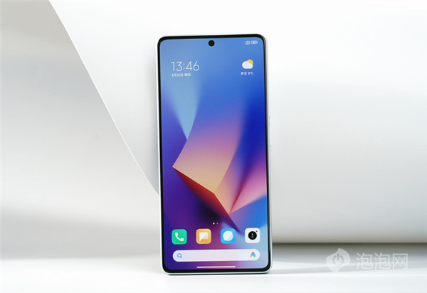 小米OPPO贴身肉搏！1TB手机只要2399 还有240W快充+2K屏(图10)