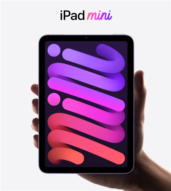 499元新机竟敢对标苹果 看完真的有点香！(图1)