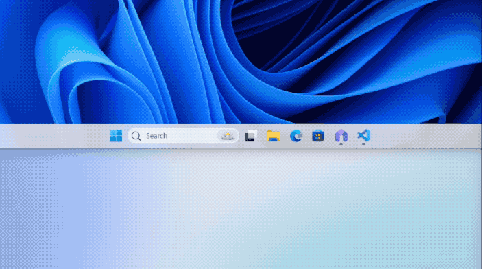 ChatGPT重塑Windows！微软王炸更新：操作系统全面接入(图1)