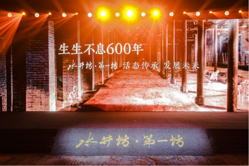 KIufoERF3JI0Ggf9.png image.png