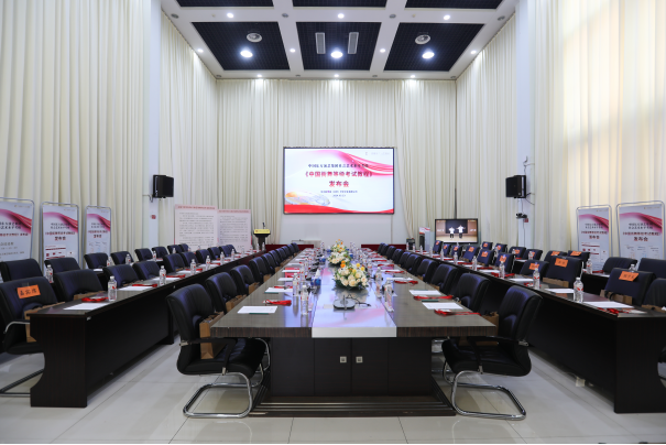 1711522975357600.png image.png