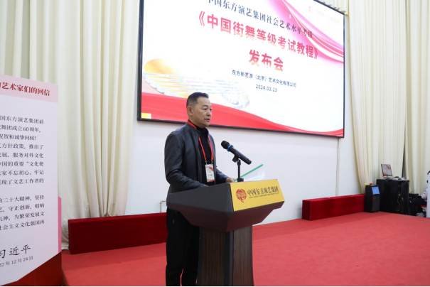 1711523040485191.png image.png