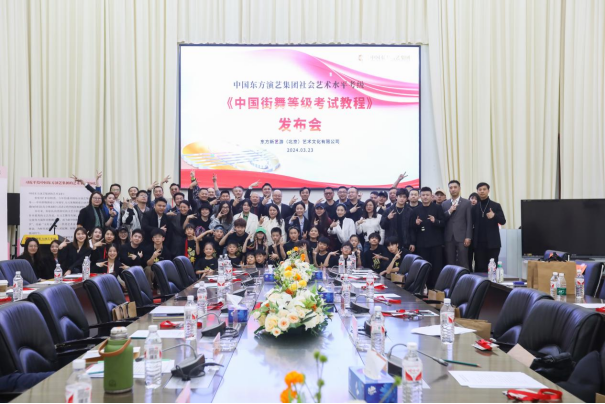 1711523079828387.png image.png