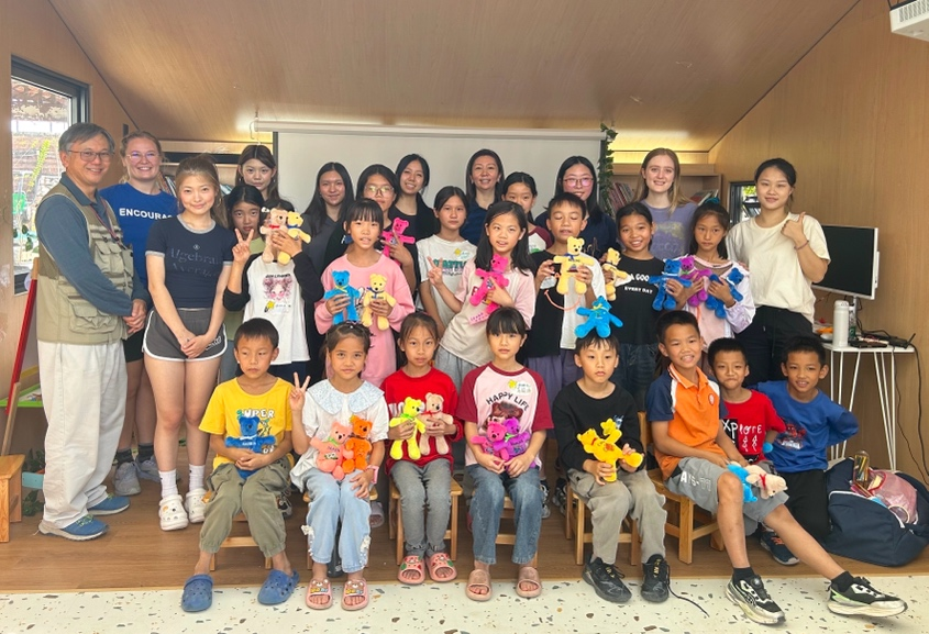 1733725628934265.png 图片25.png