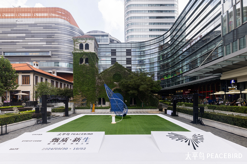 1727780477344203.png 7.png