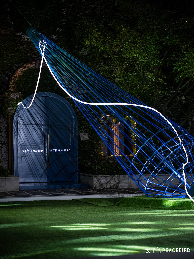 1727781476408250.png 图片2(1).png