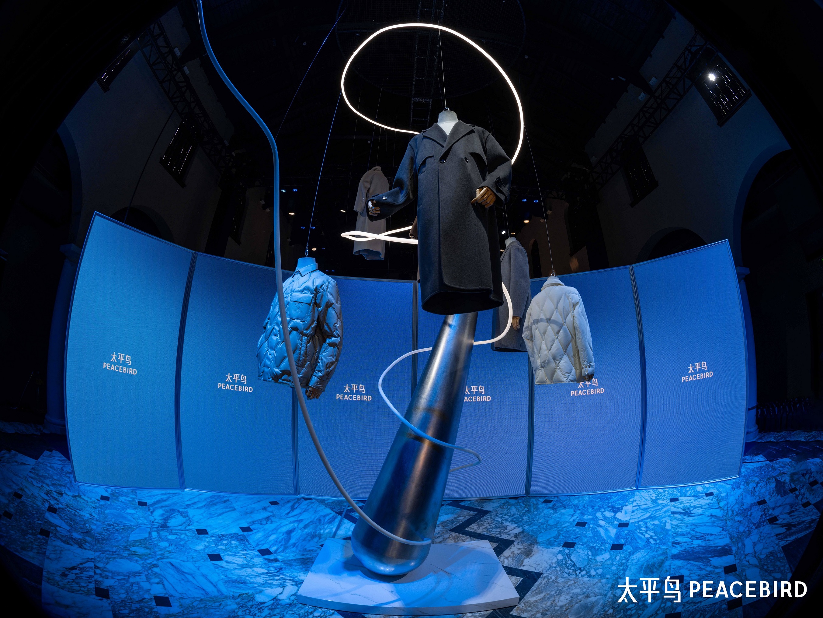 1727780536182637.jpeg WechatIMG3439.jpeg