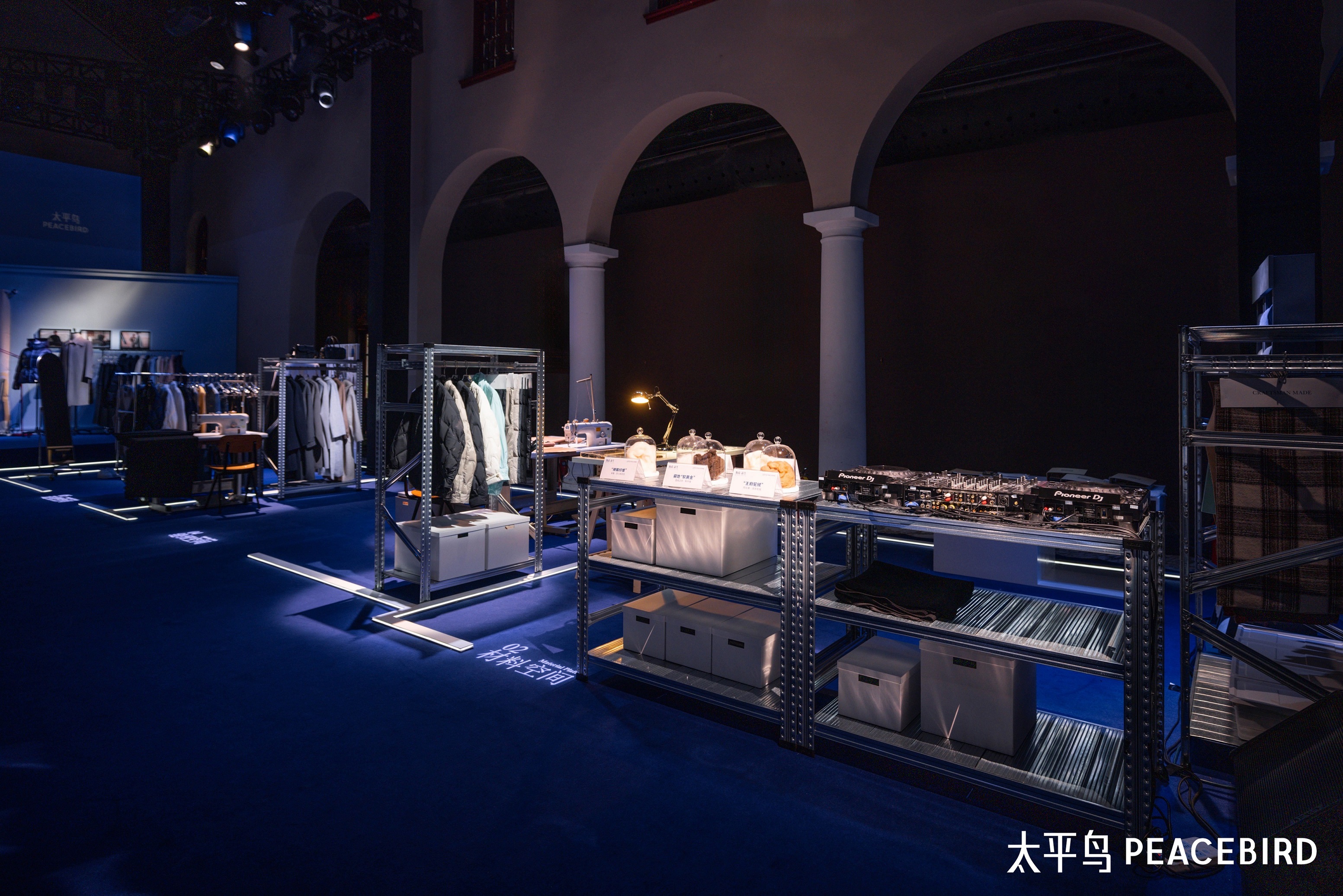 1727780553817390.jpeg WechatIMG3434.jpeg