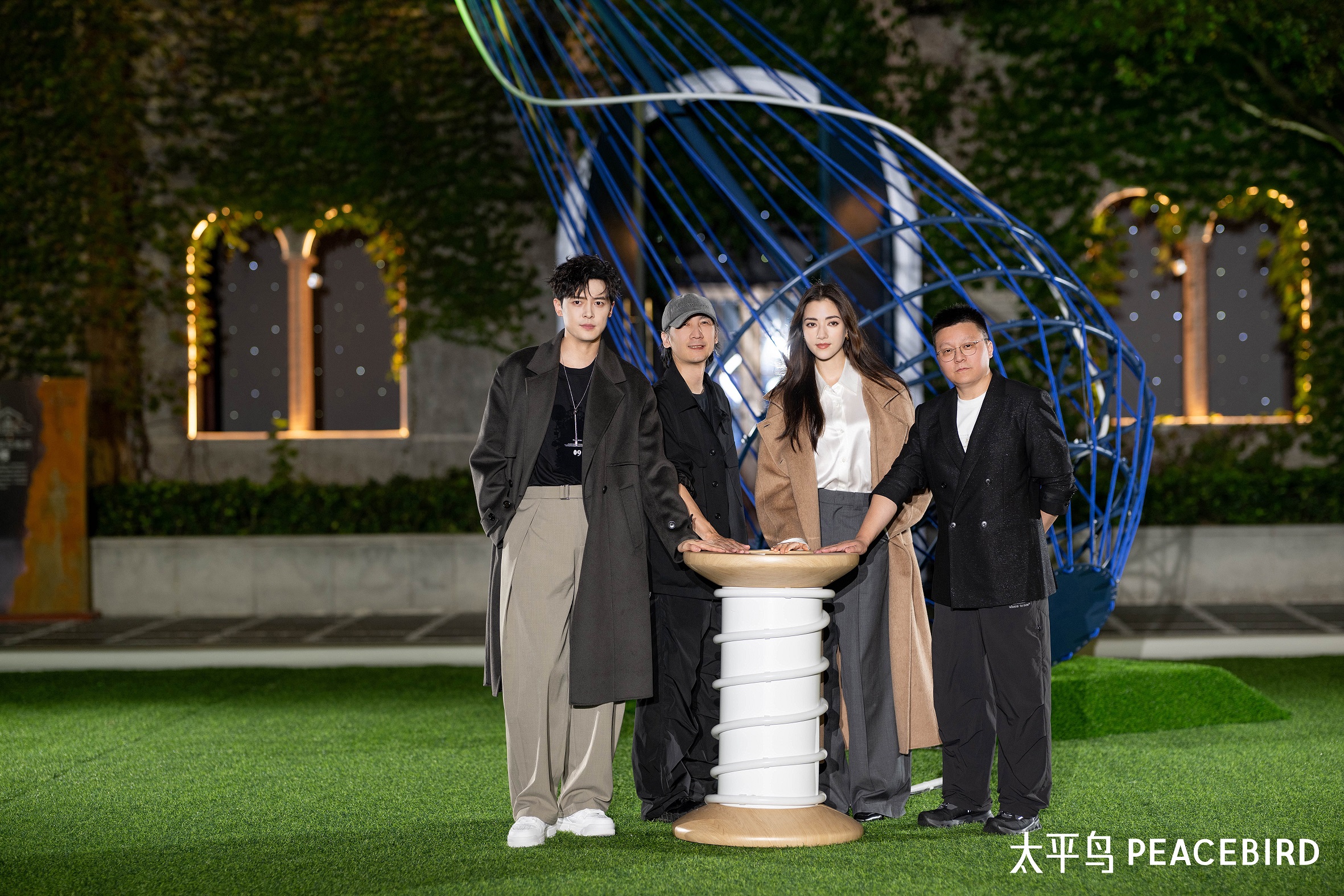 1727780610634645.jpeg WechatIMG3587.jpeg