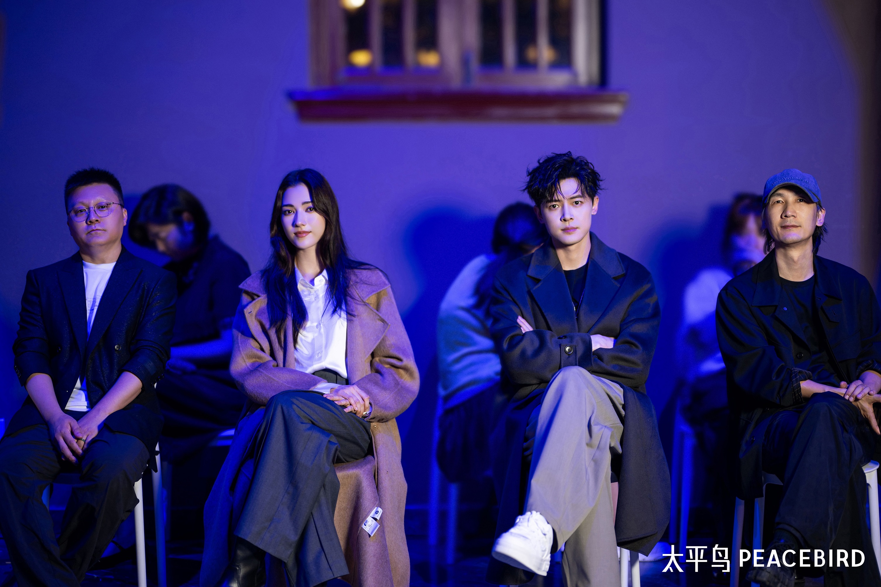 1727780622850755.jpeg WechatIMG3571.jpeg