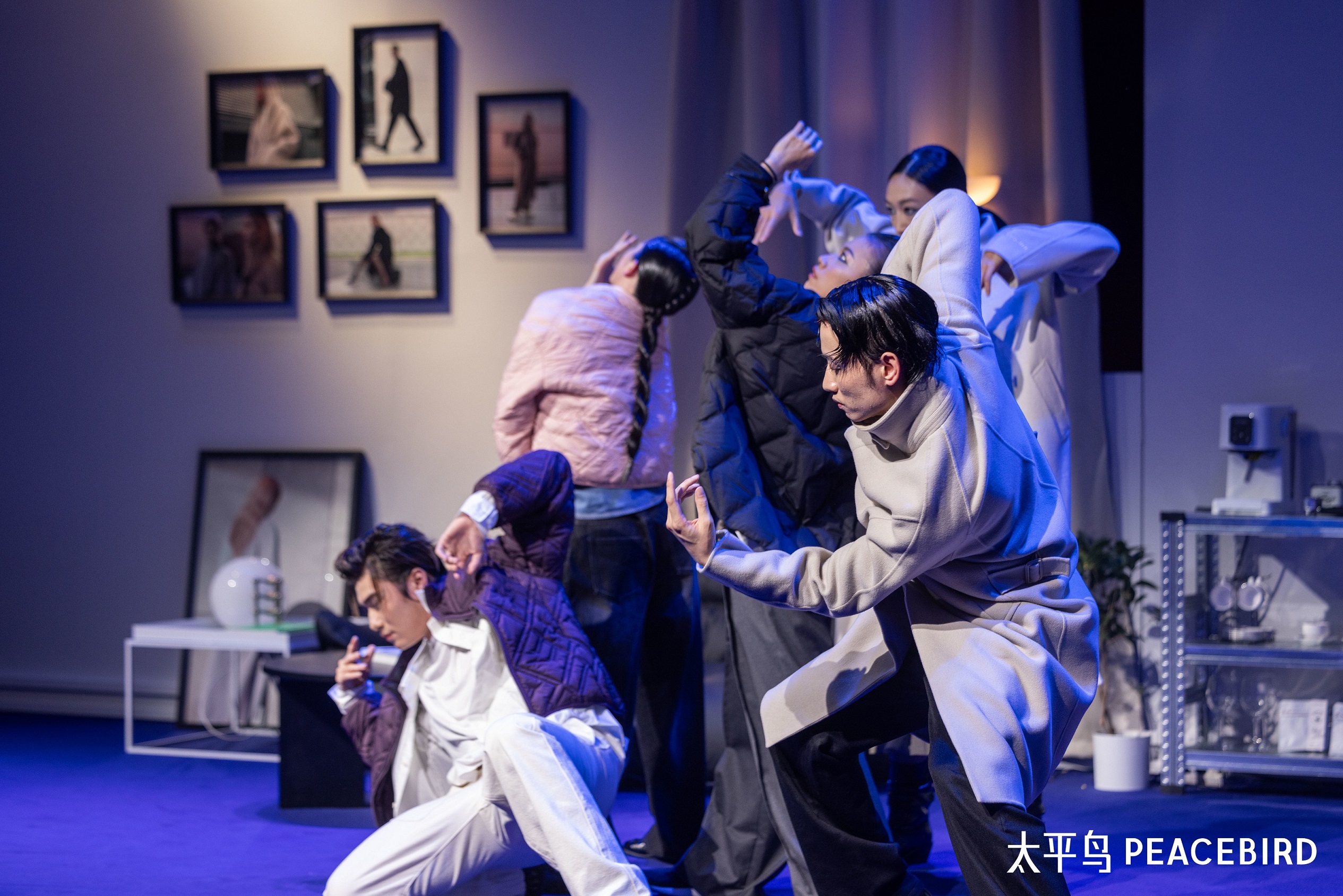 1727780642656344.jpeg WechatIMG3574.jpeg