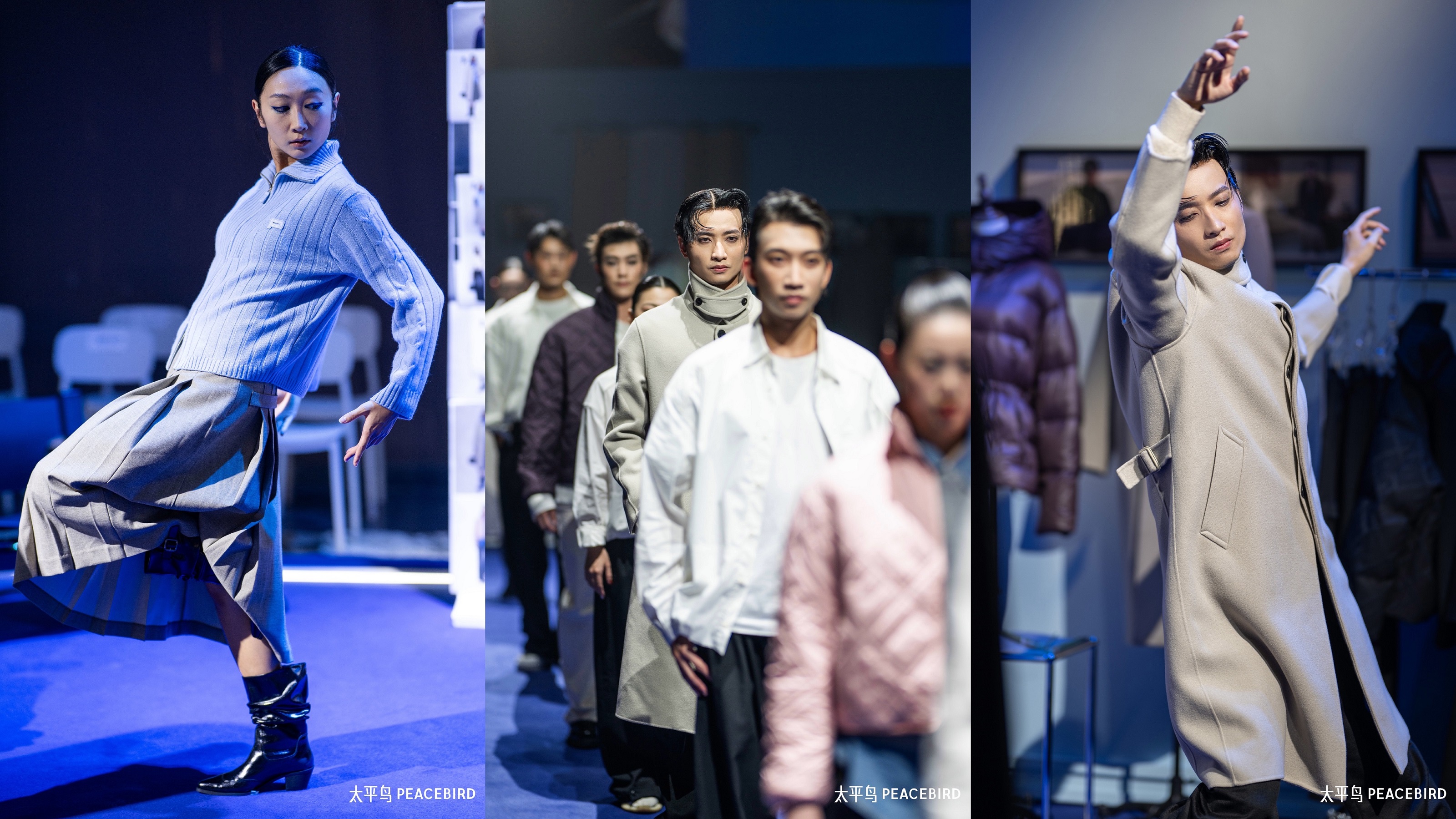 1727780654555272.jpg IMG_1075.JPG