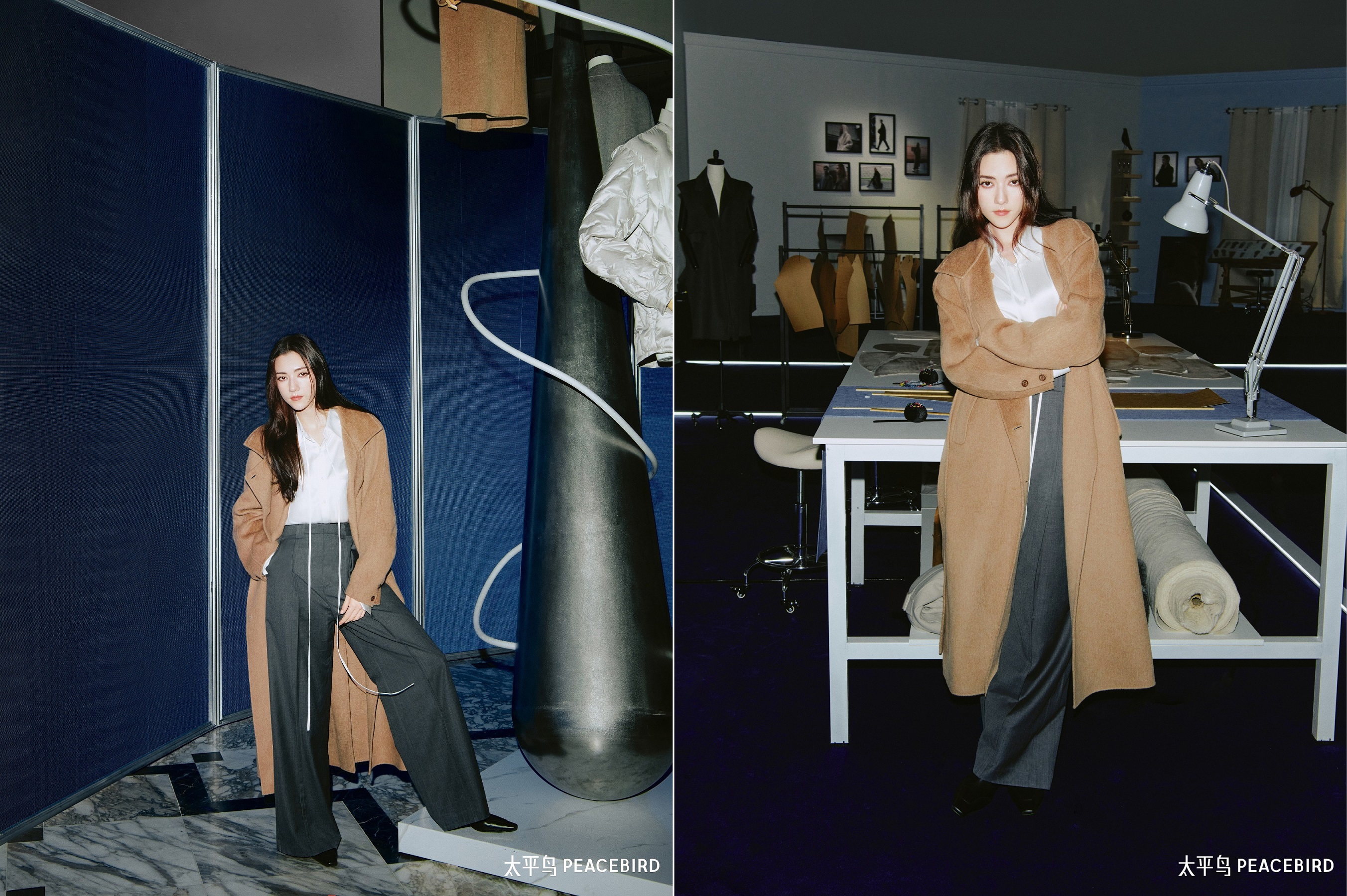 1727781356441328.jpg 下载(1)(1).jpg