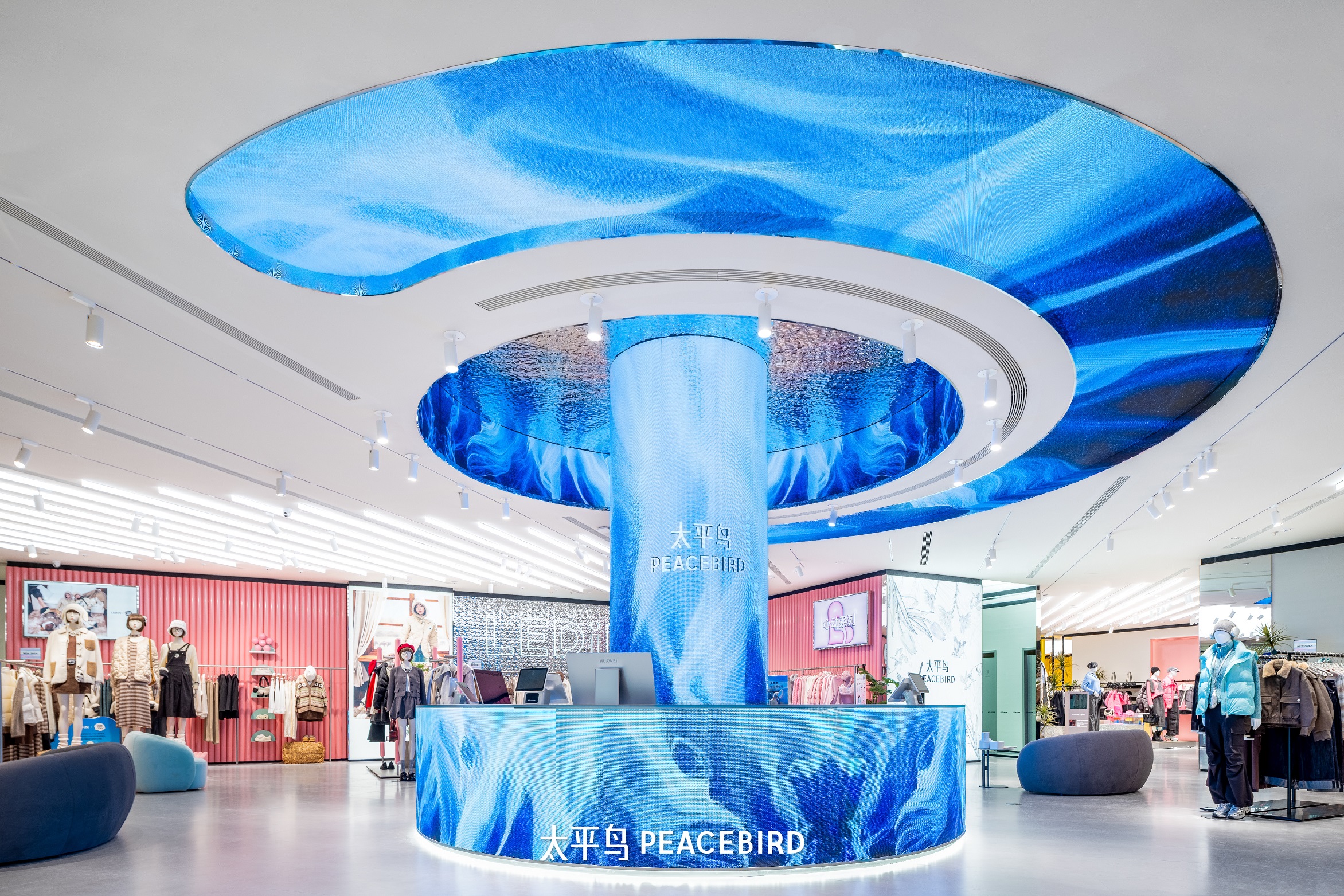 1727781398852168.jpg 74751727303054_.pic_hd.jpg