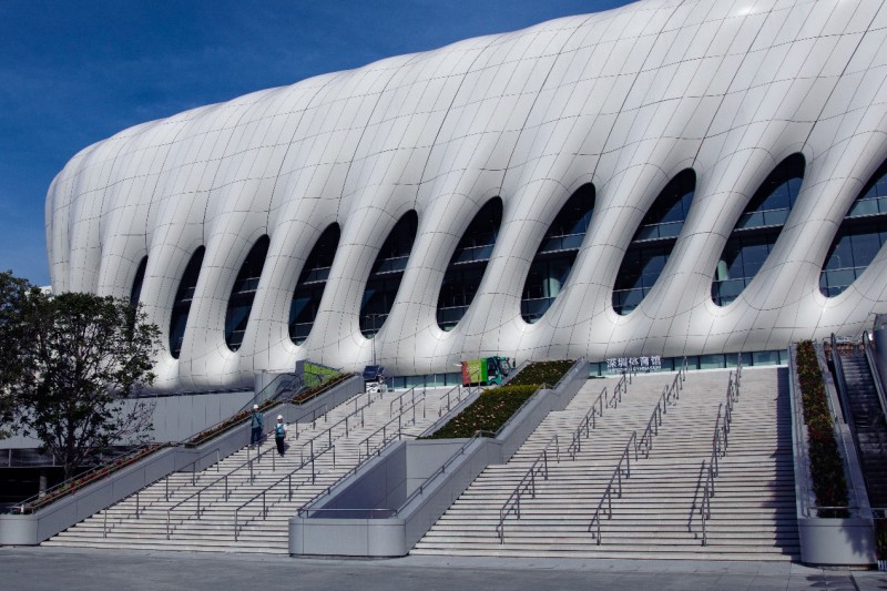 东鹏控股首批加入联合国全球契约组织“25链主联盟”(图9)