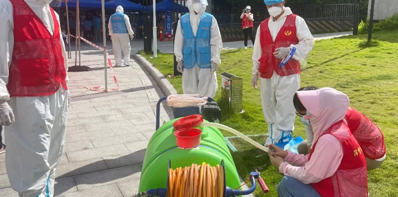 伊康集团致力于推动各类健康公益慈善事业的发展 努力回馈社会(图1) 伊康集团致力于推动各类健康公益慈善事业的发展 努力回馈社会(图1)