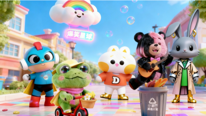 1764151267715324.png be91485e-d27d-439f-9745-6d262fd22869.png