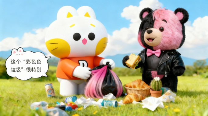 1764151275253369.png 9c19898a-af00-4c99-afa9-41bd2aaa1afd.png