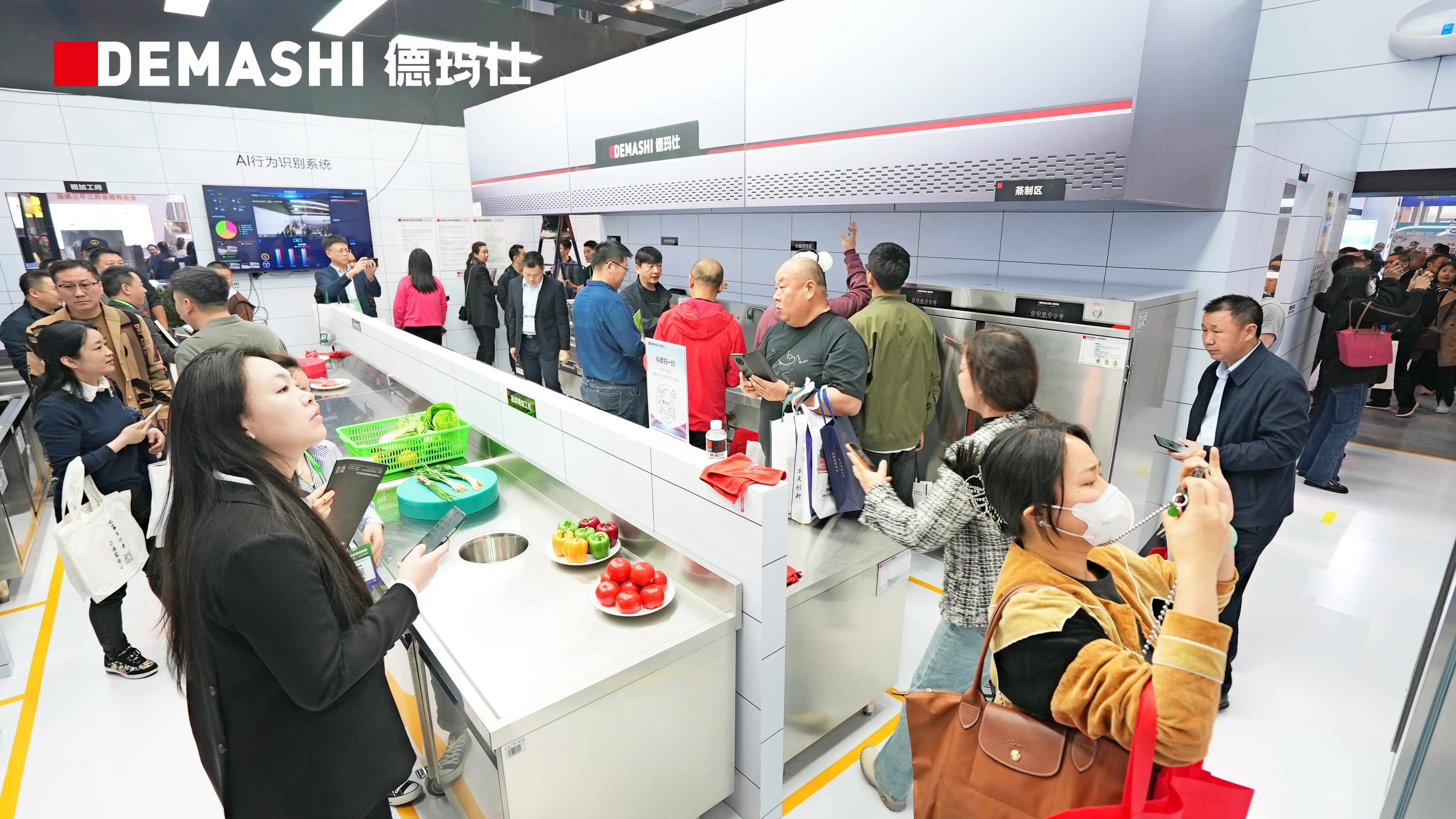 1711980176753924.jpg DSC05283.jpg