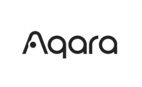 1748337456986346.png image.png