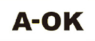 1748337507426519.png image.png