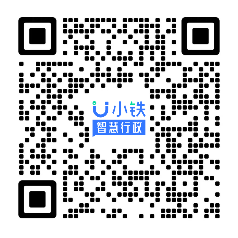 1722932010589266.png 1722932010589266.png