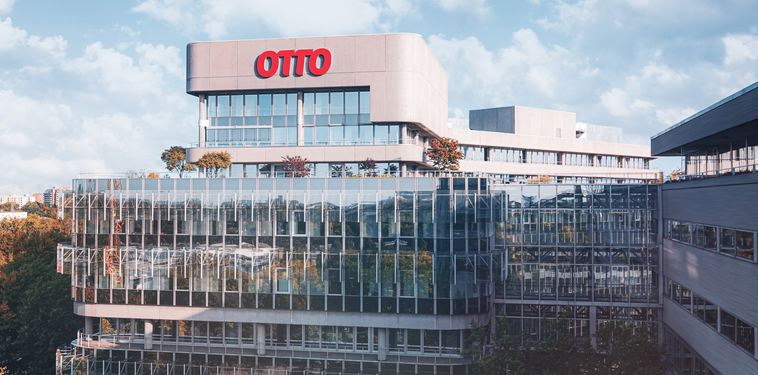 拓展欧洲电商市场:中国卖家与OTTO平台的合作指南(图1) 拓展欧洲电商市场:中国卖家与OTTO平台的合作指南(图1)
